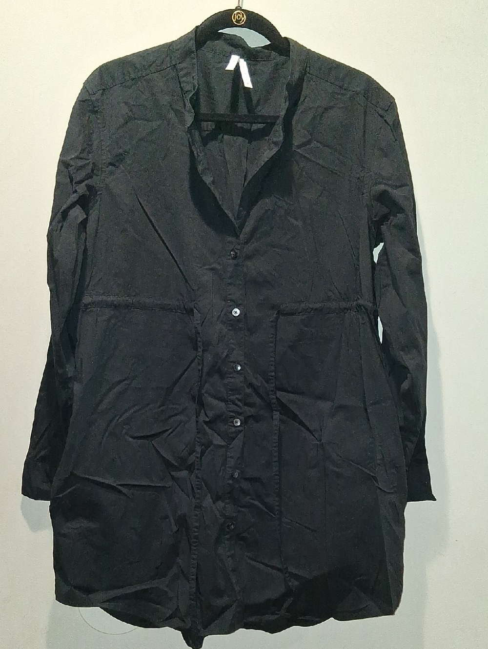 Old Navy Cute Button Down Blouse